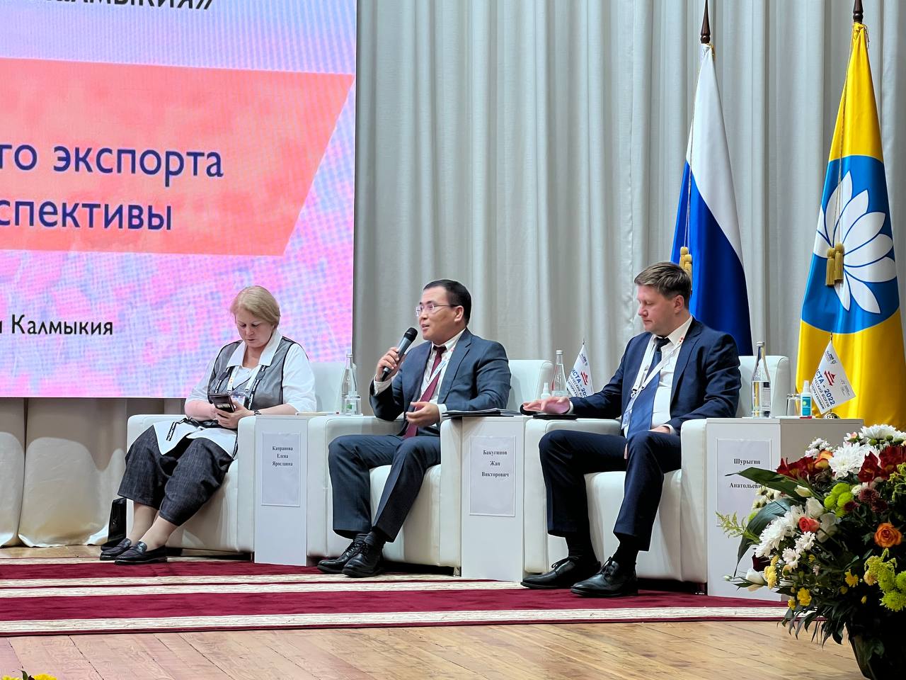 Перспектива экспорт. Социальное предпринимательство. Перспективы. Агентство стратегических инициатив. Межрегиональный.