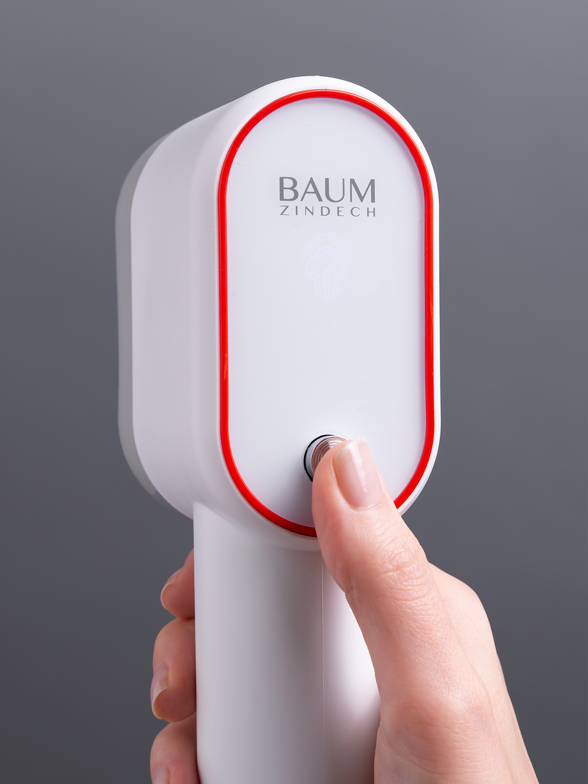 Baum zindech. Баум зиндех. Упаковка baum zindech. Baum zindech электробритва. Baum zindech отпариватель для одежды ручной вертикальный утюг 2 в 1.