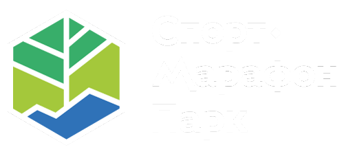 Спорт-Марафон Парк