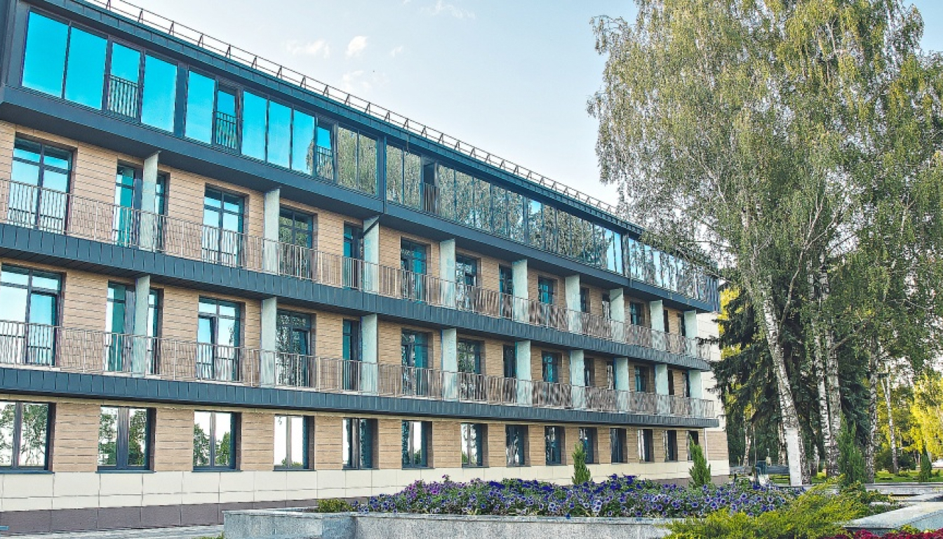 Детский санаторий берёзка в сиверской. Санаторий березка солигорск. Уварово профилакторий березка. Санаторий березки фото. Санаторий березка подмосковье.