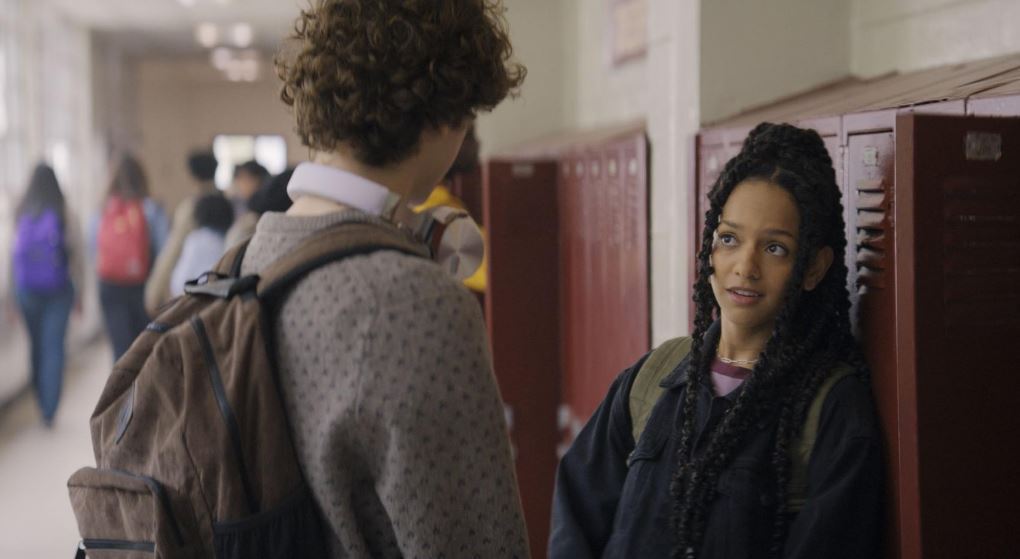 Кадр из этого хорошего сериала 