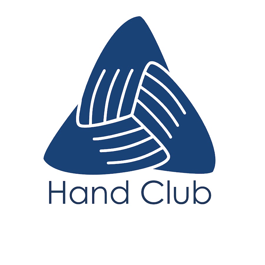  HAND CLUB в Волгограде 