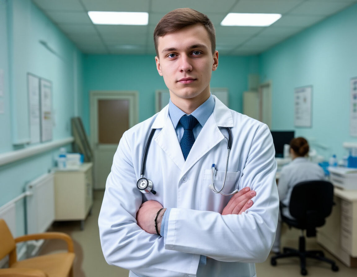 Частые вопросы про гипертонию