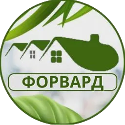  Территория идеальной чистоты