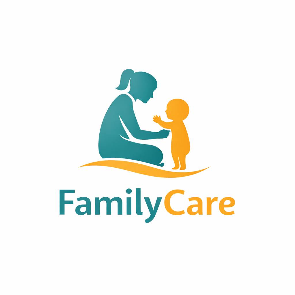 Familycare