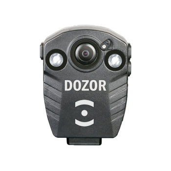icon dozor