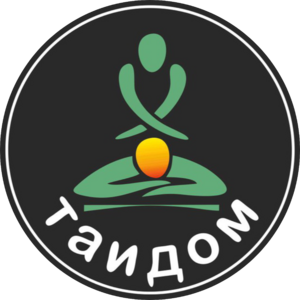 website icon