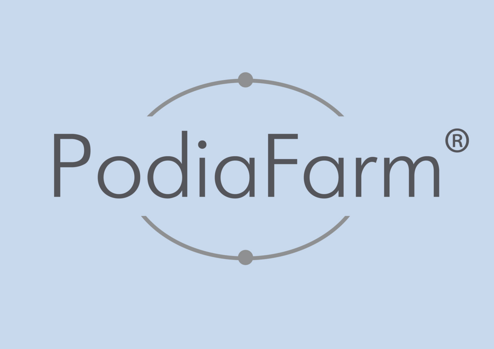 PodiaFarm