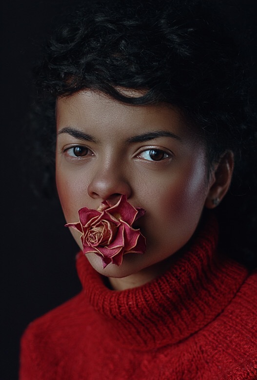 макияж москва