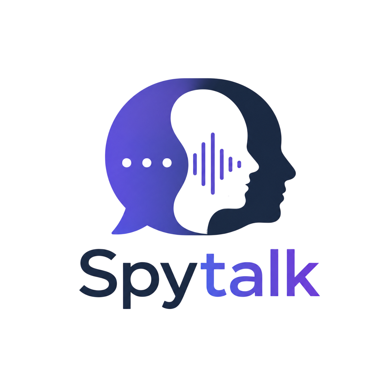 Spytalk