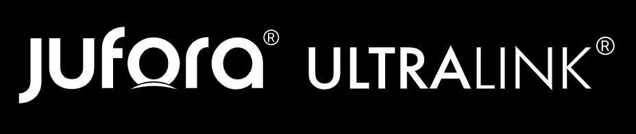 Jufora ULTRALINK