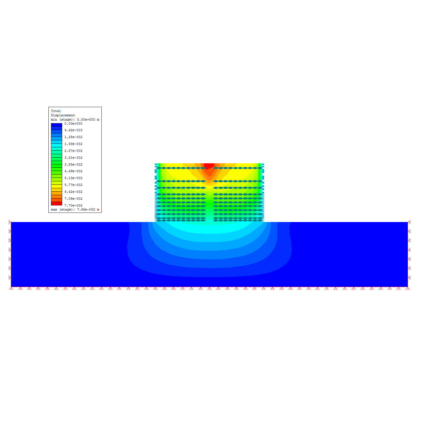 rocscience rs2 user manual