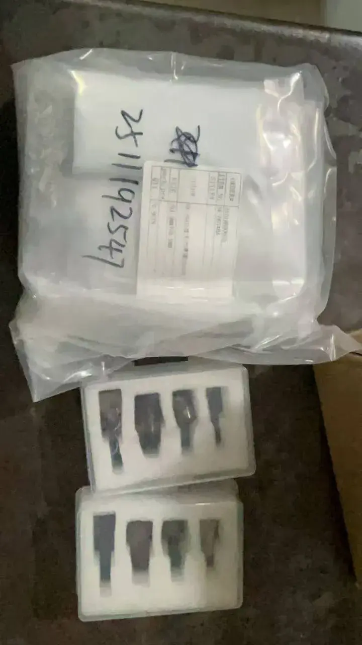 Фото 30 — доставка из Китая