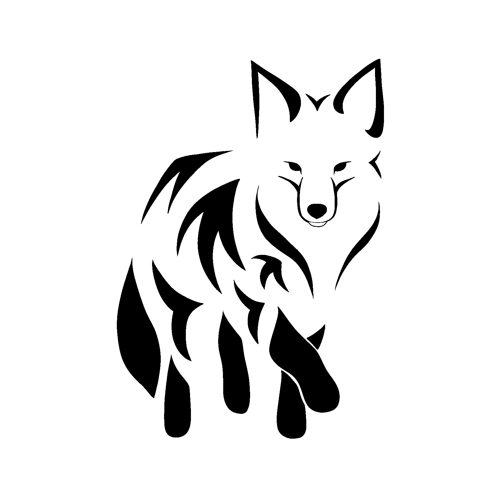 Fox-snone74