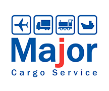 Majors company. Мэйджор карго сервис. Мэйджор терминал логотип. Мэйджор карго сервис логотип. Эмблемы логистических компаний.
