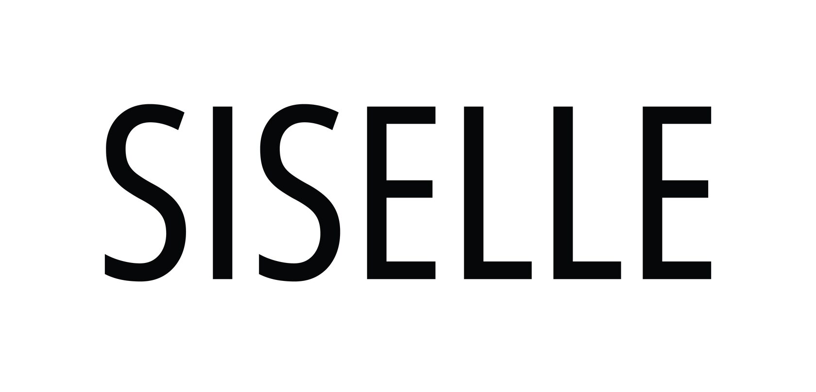 Siselle