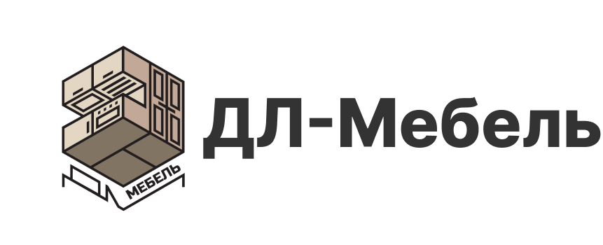  ДЛ-Мебель 