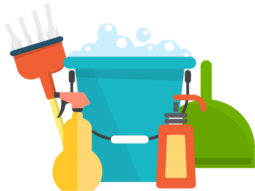 чистота иконка. пиктограмма уборка. очищение иконка. чистка иконка.