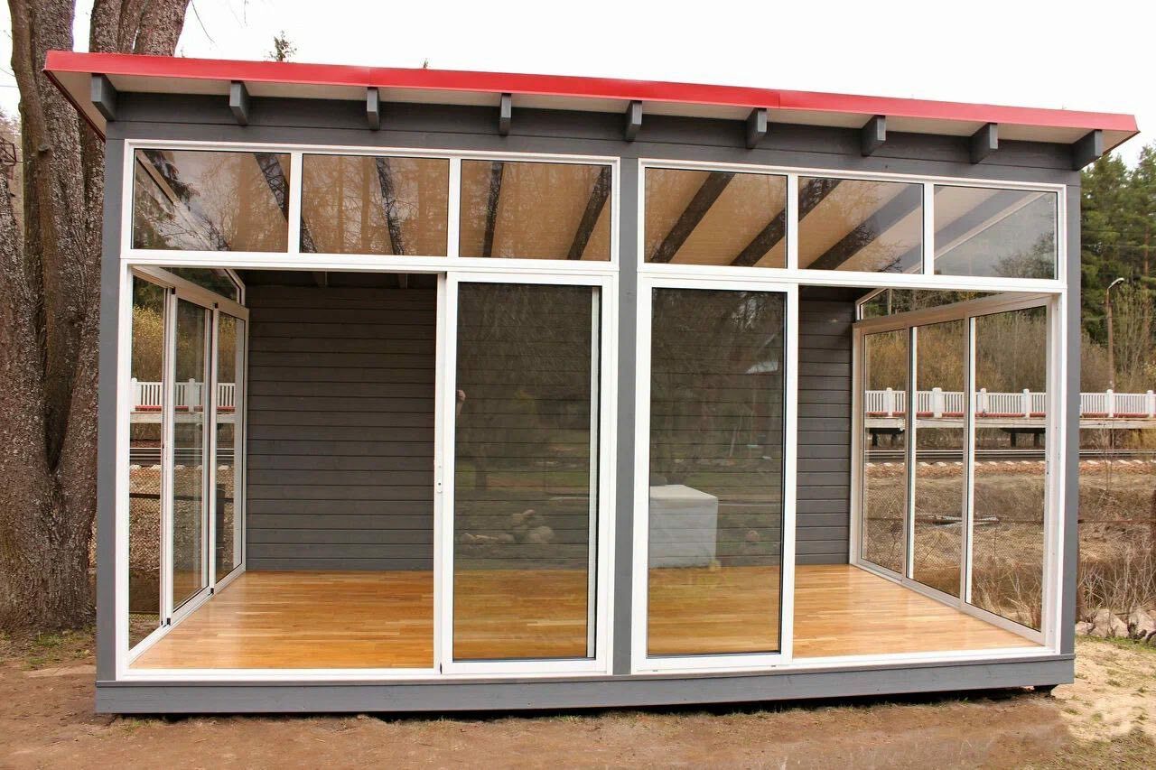 рехау для террасы остекление. облегченное остекление террасы. теплое безрамное остекление веранды. остекление террас сиал. остекление веранды спб.