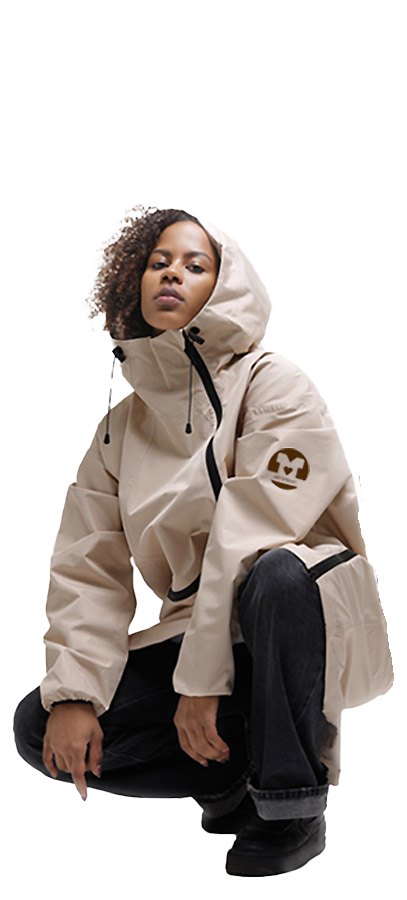 Печать на сумке