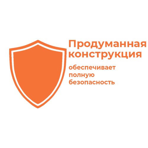 Барьеры Кочетова