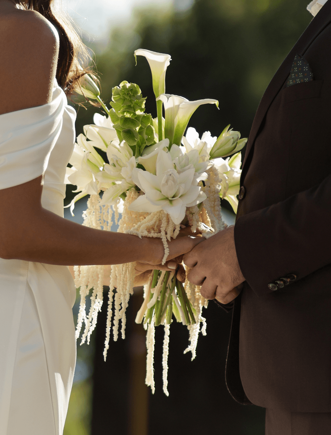 Neponaroshky-wedding-svadba-krym