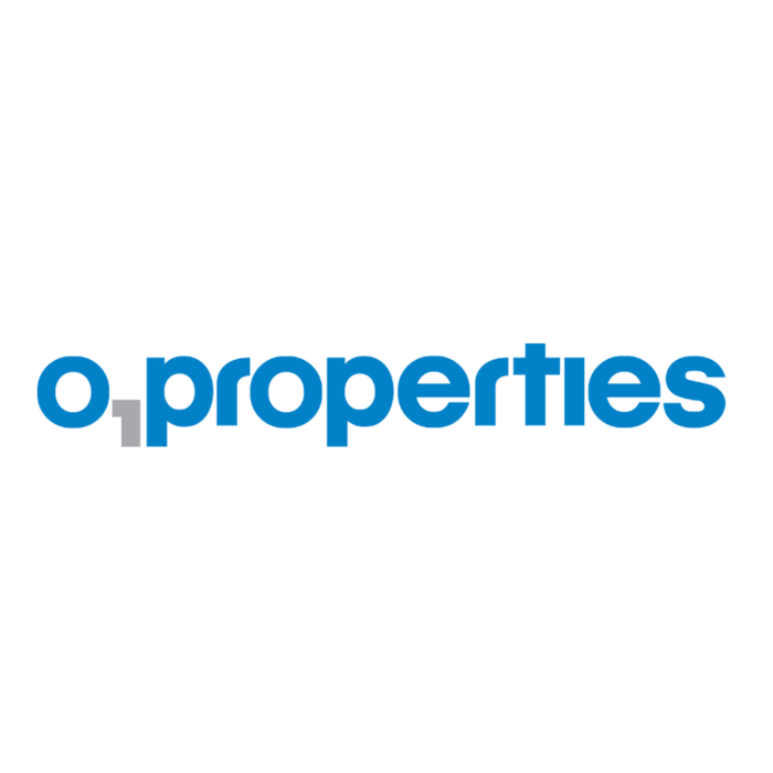 Www properties ru. O1 properties компания. О1 properties логотип. О1 Пропертиз. O1 properties офис.