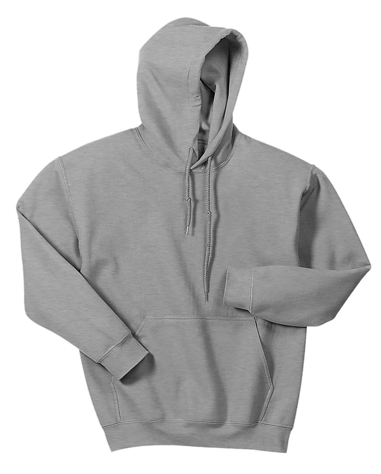 Форма худи. Gildan худи. Худи черный Гилдан. Hoodie Gildan с черепом. Gildan based Hoodie Black.