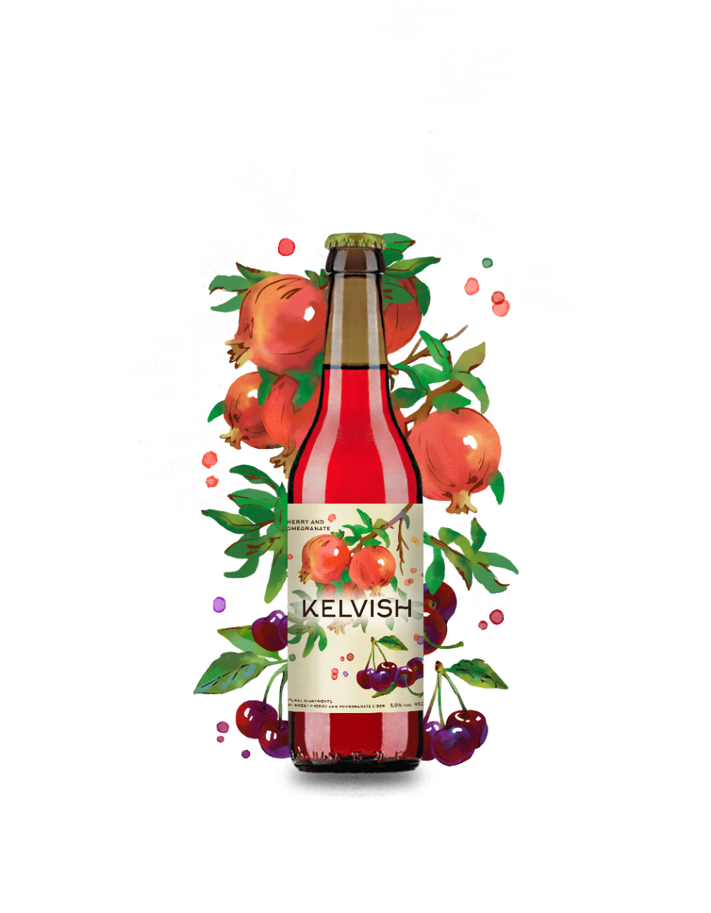 Картинка сидра 4