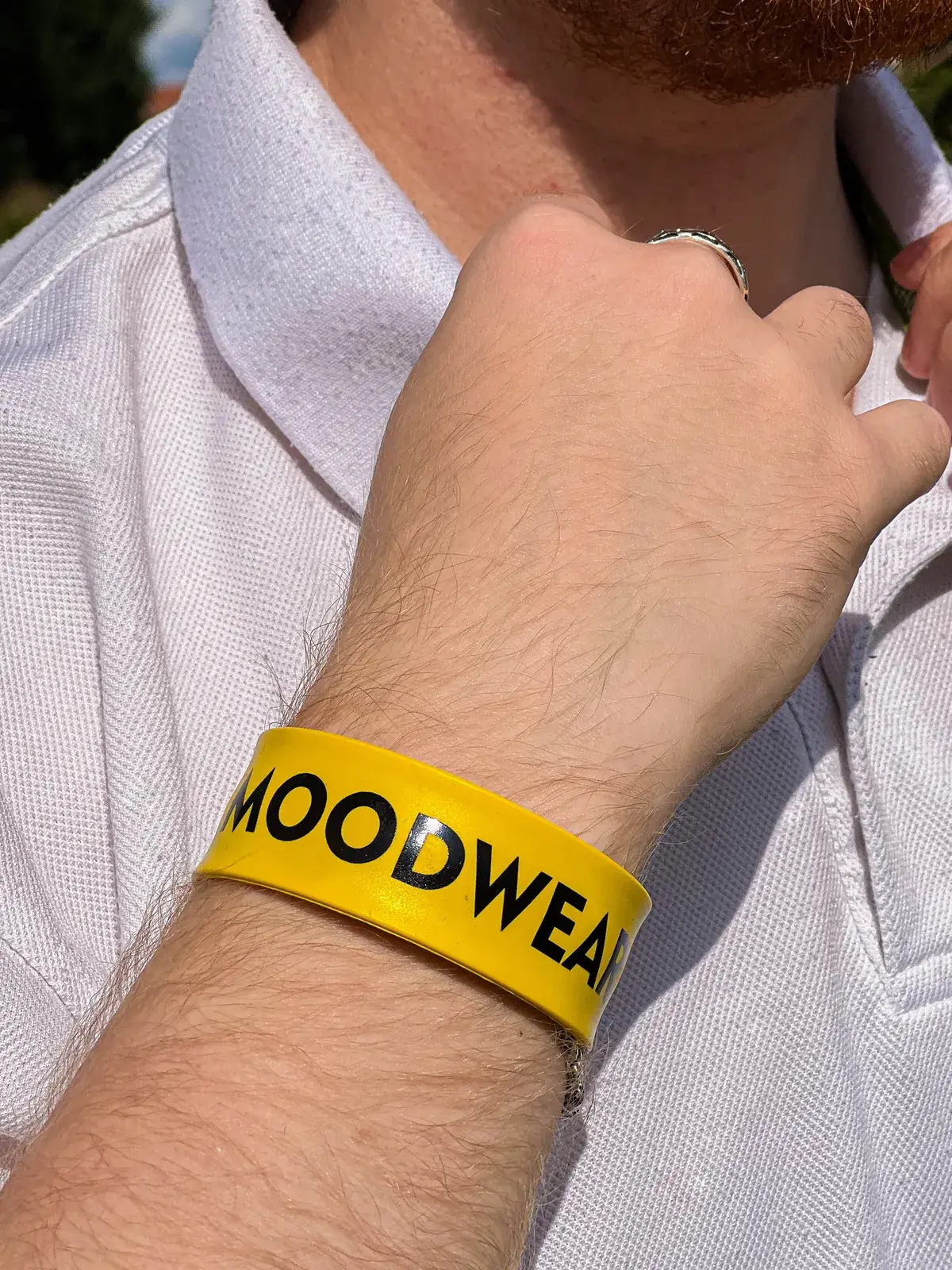 MOODWEAR VIBE