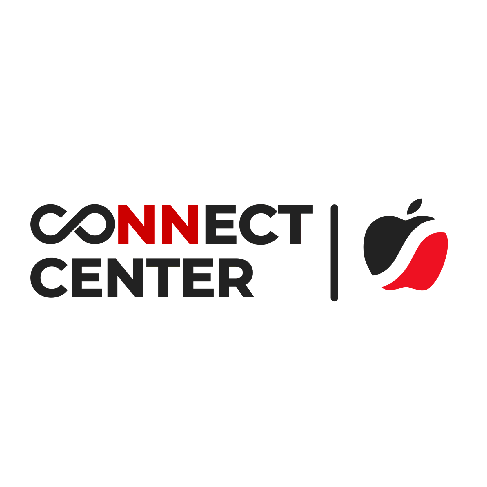 Connect center