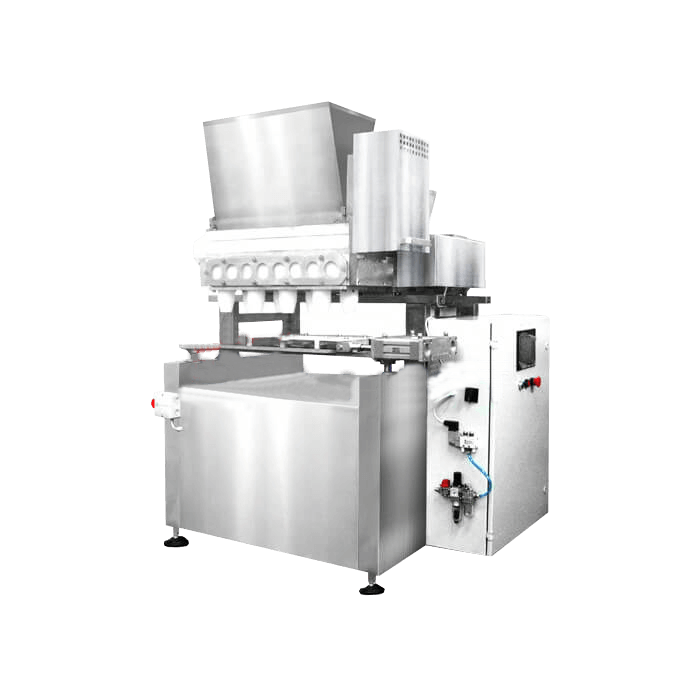 Трехбункерная отсадочная машина в Москве - цены на трехбункерные ...