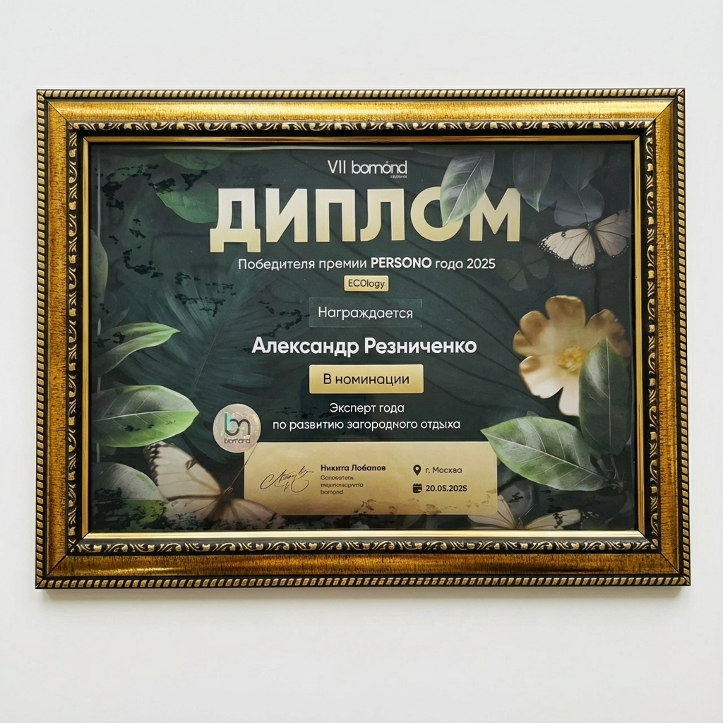 Диплом проекта открытьбазу.рф, 5