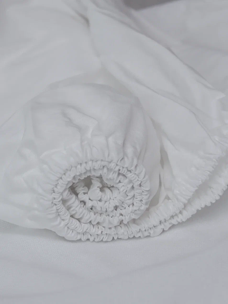 Влагозащита