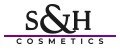 Shine &amp; Health Cosmetics