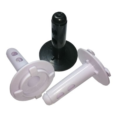 ЗАМЕНА ИГЛЫ КУЛЕРА ДЛЯ ВОДЫ