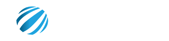 Промышленное Оборудование