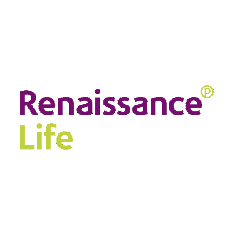 Ренессанс жизнь эмблема. Ренессанс жизнь страхование. Страховая компания Ренессанс.