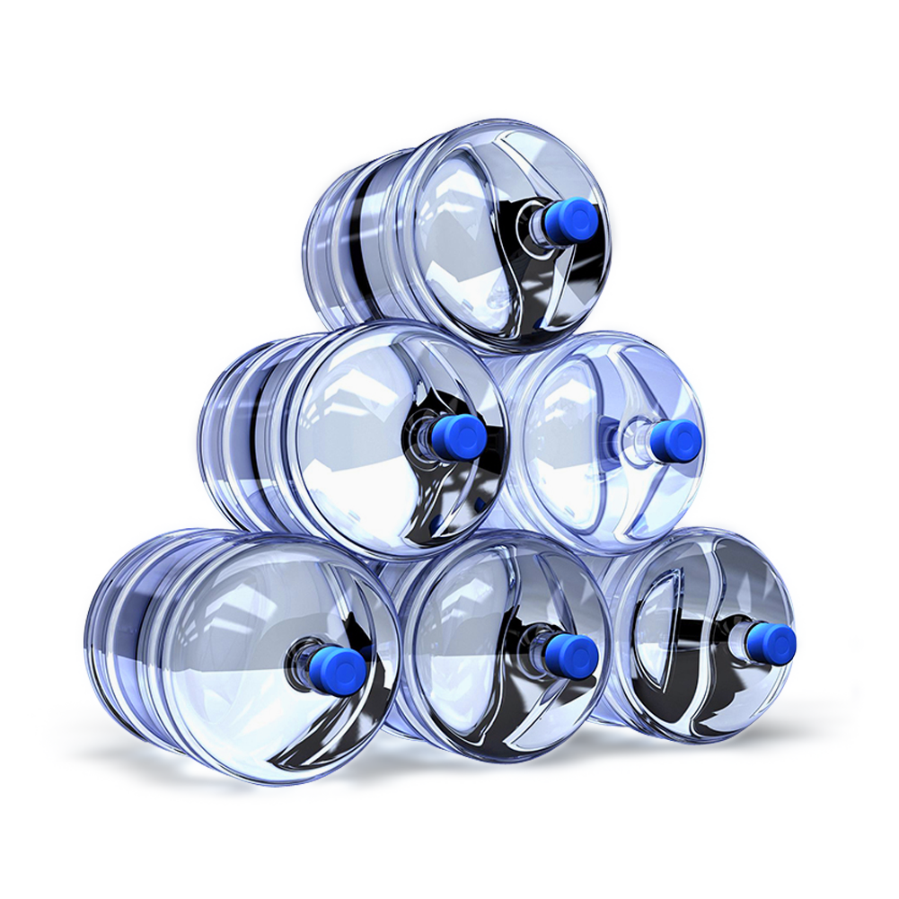 управление логистикой