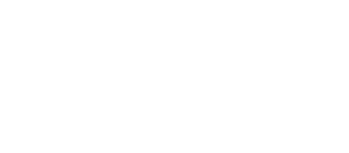Power Solutions