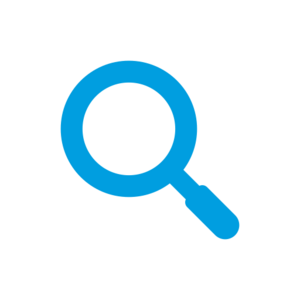 website icon