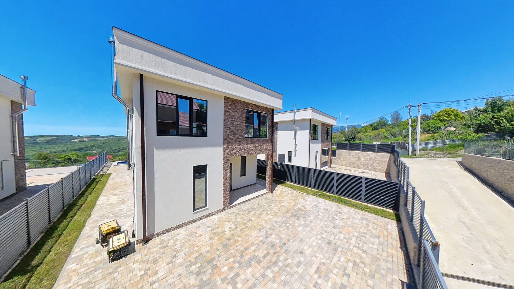 инвестициивнедвижимость