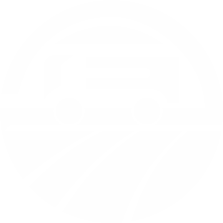  ГрузКомфорт 