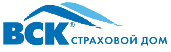 ВСК