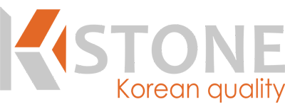 K stone. K Stone логотип. Искусственный камень логотип. Bienstone лого.