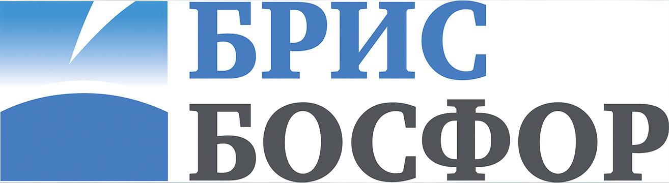 Финансирование импорта из Китая под покрытие ЭКА Синошур (Sinosure)