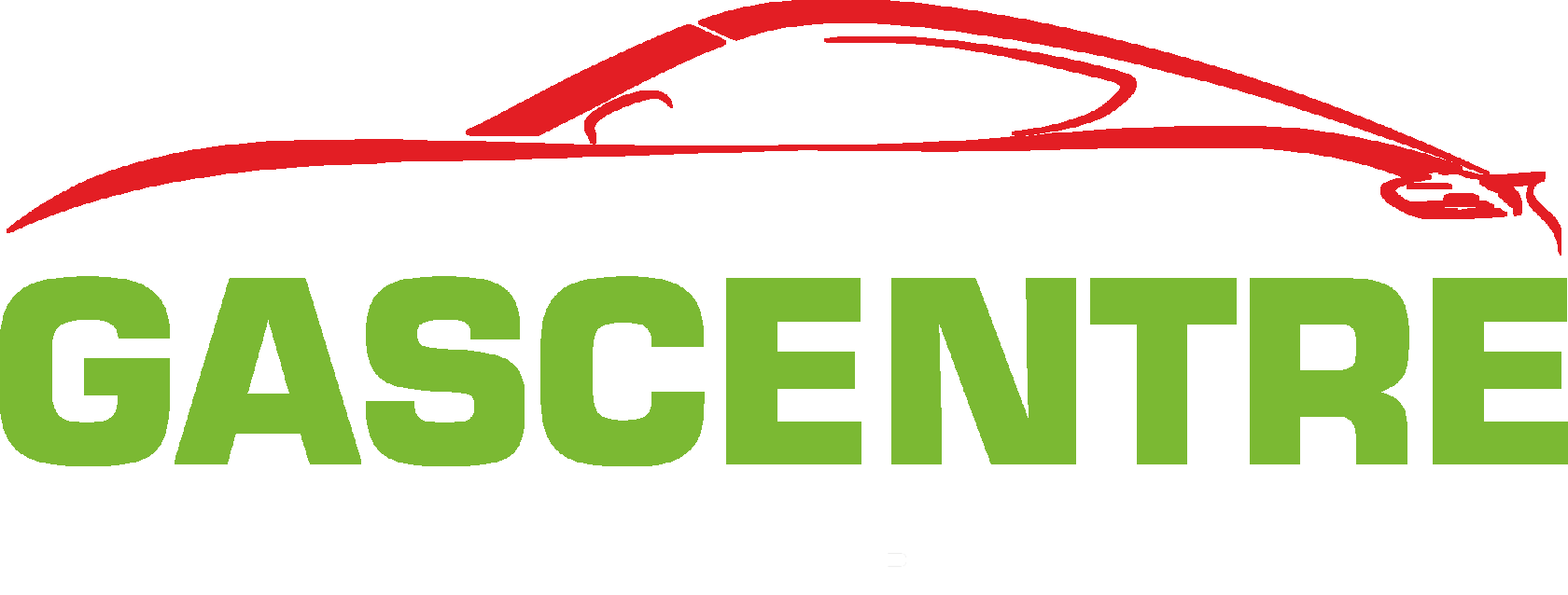12 Месяцев В Караганде Интернет Магазин