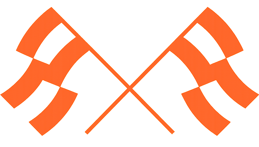 Всероссийский пицца-чемпионат