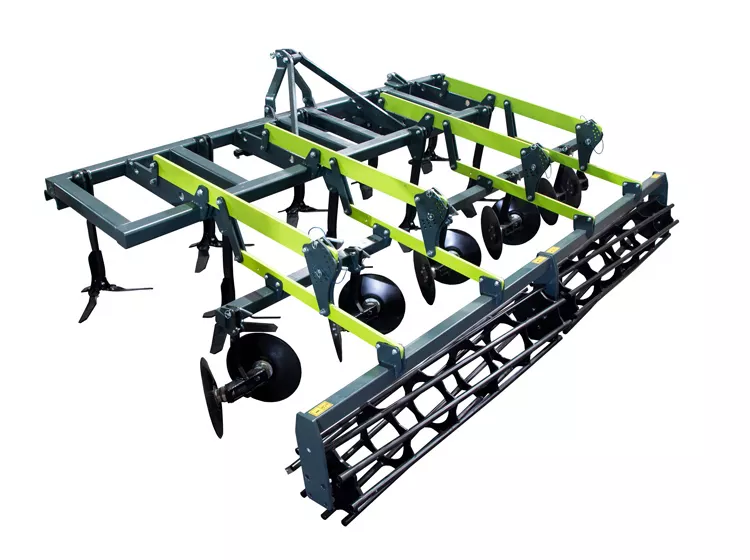 культиватор велес. предпосевной культиватор велес. предпосевной культиватор veles пав 6. культиватор велес. пав-4п культиватор велес.