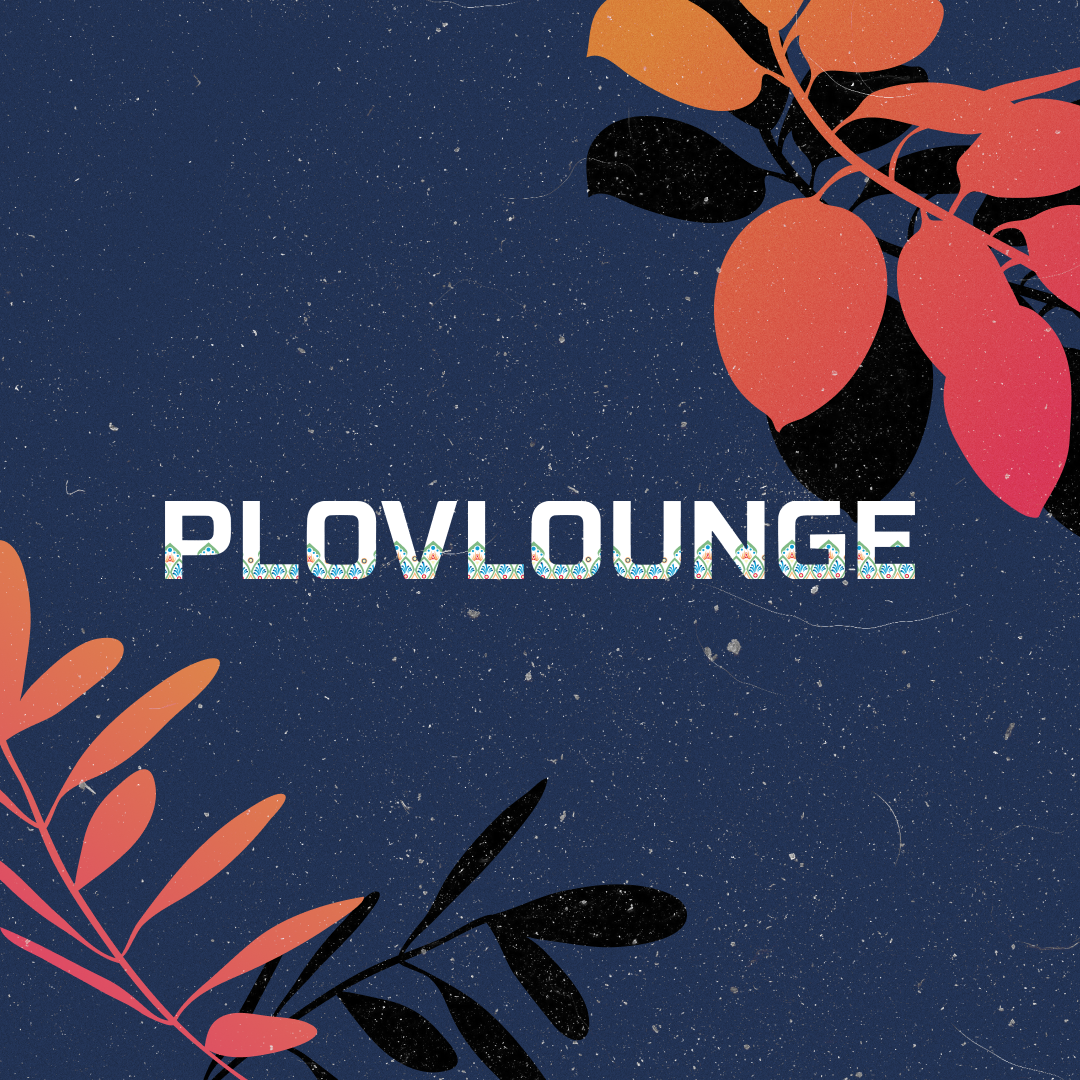 PLOVLOUNGE в Тюмени. Ресторан восточной и европейской кухни.